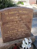 image of grave number 218785